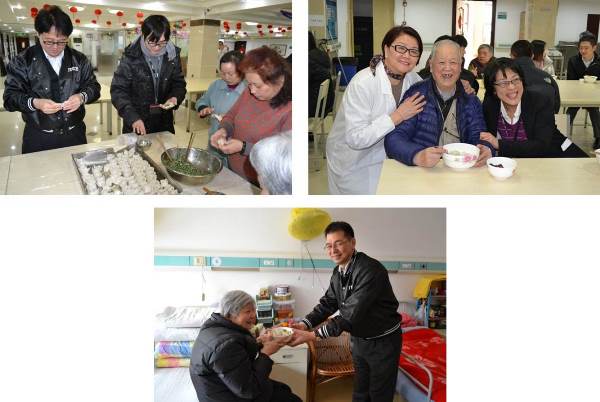 日韩精品无码一区二区