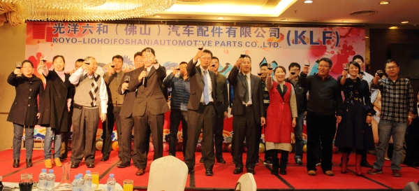 日韩精品无码一区二区