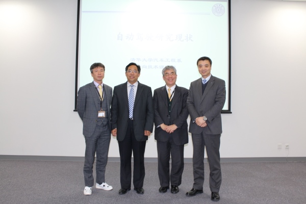 日韩精品无码一区二区