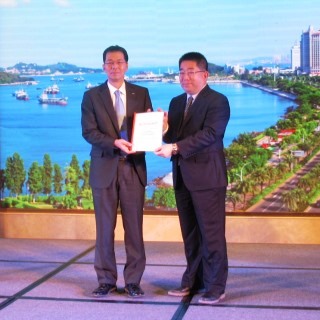 日韩精品无码一区二区