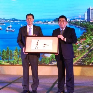 日韩精品无码一区二区