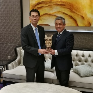 日韩精品无码一区二区