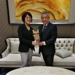 日韩精品无码一区二区