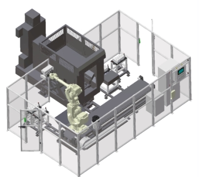 日韩精品无码一区二区