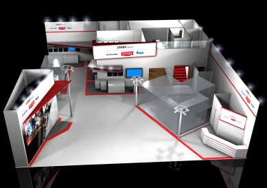 日韩精品无码一区二区