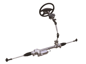 日韩精品无码一区二区