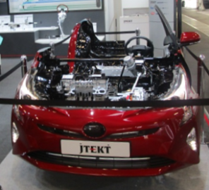 日韩精品无码一区二区