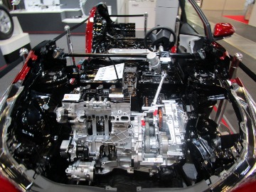 日韩精品无码一区二区