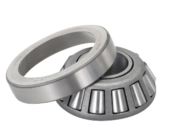 日韩精品无码一区二区