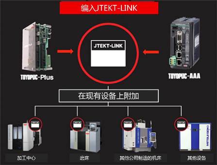 日韩精品无码一区二区