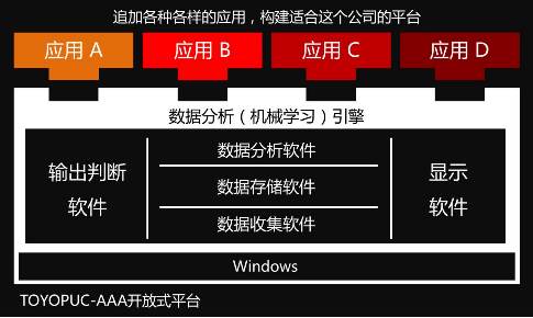 日韩精品无码一区二区