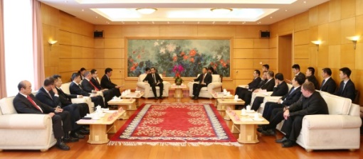 日韩精品无码一区二区