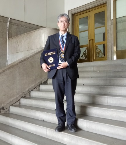 日韩精品无码一区二区