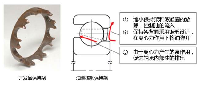 日韩精品无码一区二区