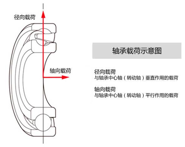 日韩精品无码一区二区