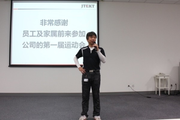 日韩精品无码一区二区