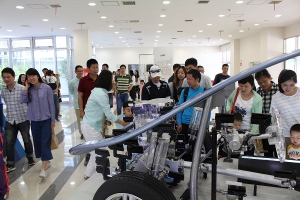 日韩精品无码一区二区