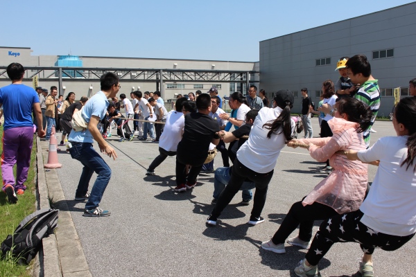 日韩精品无码一区二区