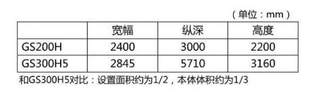 日韩精品无码一区二区