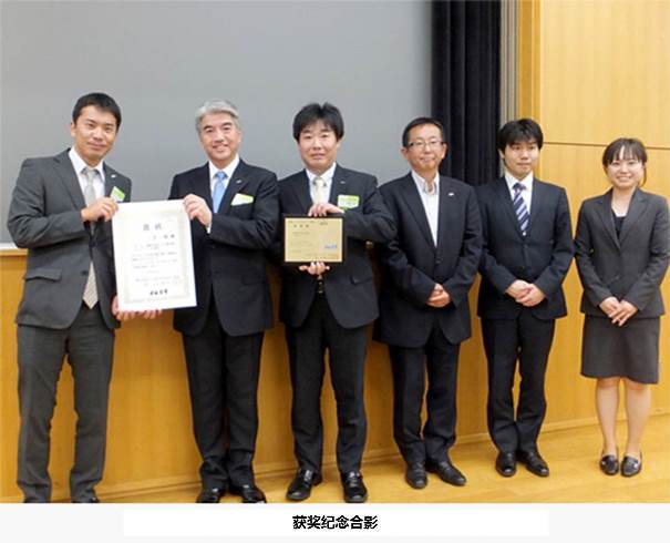 日韩精品无码一区二区