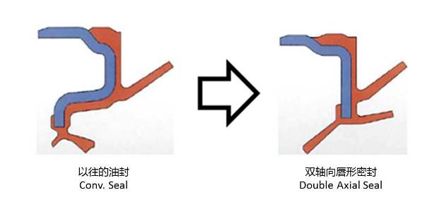 日韩精品无码一区二区