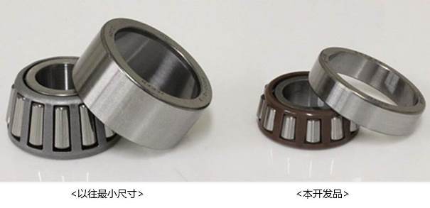 日韩精品无码一区二区