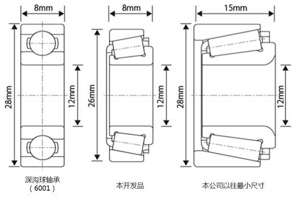 日韩精品无码一区二区