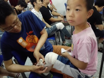 日韩精品无码一区二区