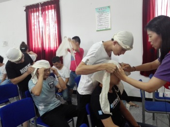 日韩精品无码一区二区