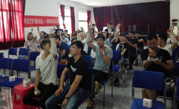 日韩精品无码一区二区