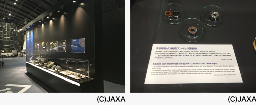 日韩精品无码一区二区