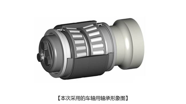 日韩精品无码一区二区