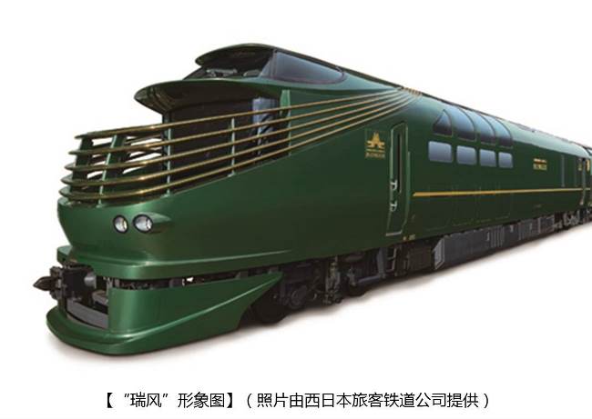 日韩精品无码一区二区