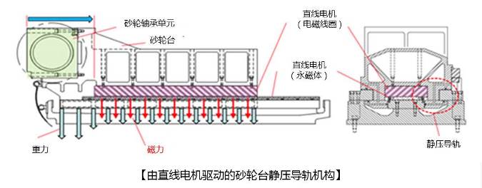 日韩精品无码一区二区
