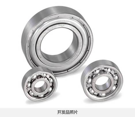 日韩精品无码一区二区