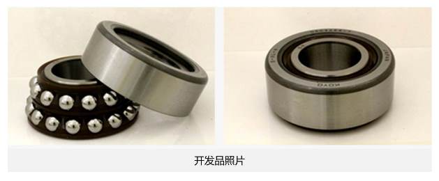 日韩精品无码一区二区