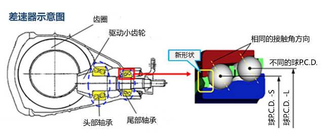 日韩精品无码一区二区