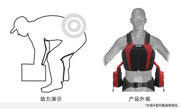 日韩精品无码一区二区