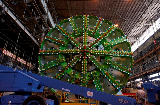 日韩精品无码一区二区