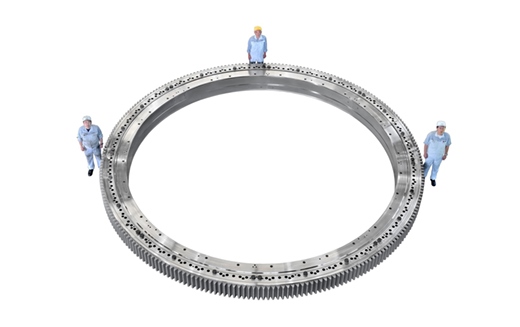 日韩精品无码一区二区