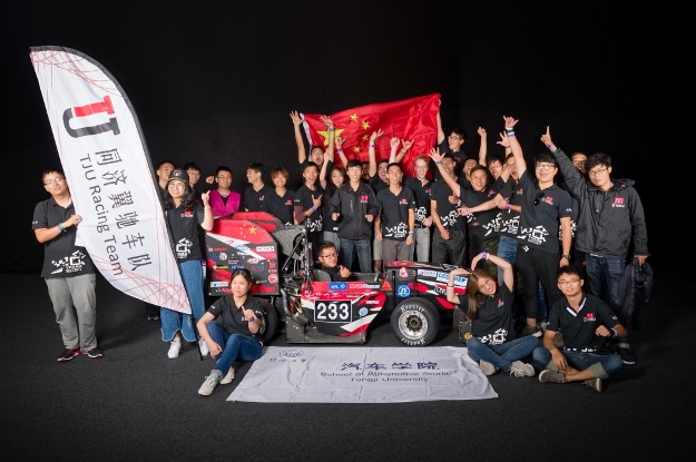 日韩精品无码一区二区