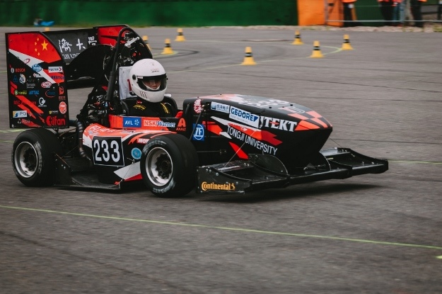 日韩精品无码一区二区