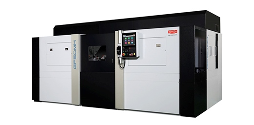 日韩精品无码一区二区