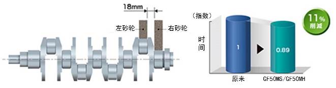 日韩精品无码一区二区
