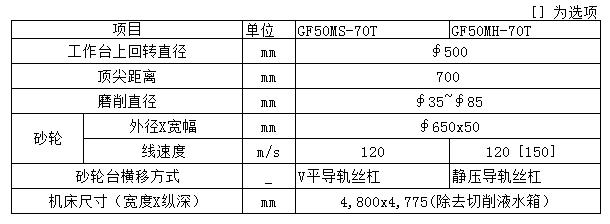 日韩精品无码一区二区