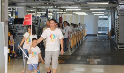 日韩精品无码一区二区