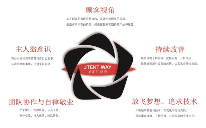 日韩精品无码一区二区