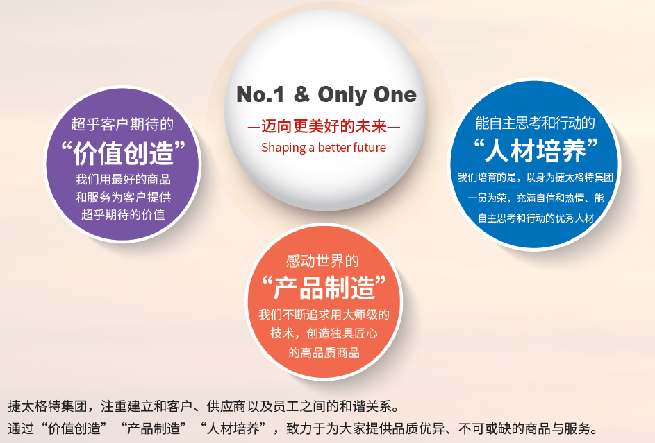 日韩精品无码一区二区