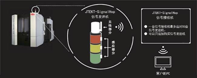 日韩精品无码一区二区