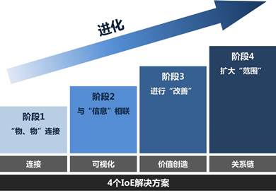 日韩精品无码一区二区